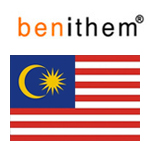 Benithemk|k|WУkҾ|WУҾ|У@Ҿ-OF365WУҾ߾W