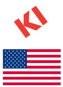 Hurryup培訓(xùn)桌|培訓(xùn)桌|培訓(xùn)家具|學(xué)校家具|校園家具-【OF365學(xué)校家具網(wǎng)】