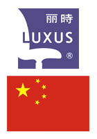 Patra學(xué)生椅|學(xué)生椅|學(xué)校家具|校園家具-【OF365學(xué)校家具網(wǎng)】