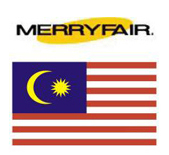MerryfairW|W|WҾ|WУҾ|У@Ҿ|ҼҾ-OF365WУҾߡ