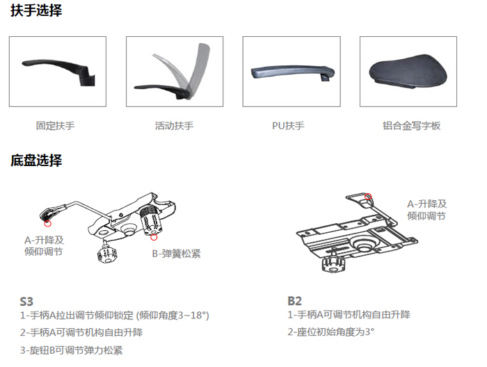 OF365培訓(xùn)椅|培訓(xùn)椅|培訓(xùn)家具|學(xué)校家具|校園家具-【OF365學(xué)校家具網(wǎng)】