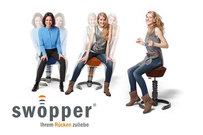 Swopperw[|[|M[|D^Ҿ|HWУҾ|WУҾ|У@Ҿ|ϺWУҾ-OF365WУҾ߾W