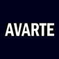 AVARTEd|d|dԺ|WУҾ|У@Ҿ-OF365WУҾ߾W