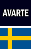 avarte[|[|D^Ҿ|WУҾ|У@Ҿ-OF365WУҾ߾W