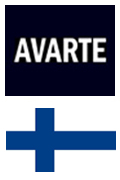 AVARTE講臺|講臺|報告廳劇院家具|學校家具|校園家具-【OF365學校家具網】
