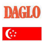 Dalgon|WУҾ|У@Ҿ-OF365WУҾ߾W