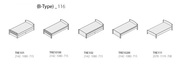 公寓床|宿舍家具|學校家具|校園家具|教室家具-【OF365學校家具】