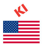 InTandem電腦桌|KI電腦桌|學校計算機中心家具|學校家具|上海學校家具-【OF365學校家具網】