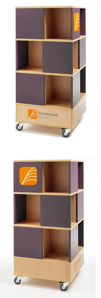 書柜|幼兒園書柜|幼兒園家具|學校家具|校園家具|教室家具-【OF365學校家具】