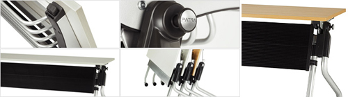 PatraӖ(xn)|Ӗ(xn)|Ӗ(xn)Ҿ|W(xu)УҾ|У@Ҿ-OF365W(xu)УҾ߾W(wng)