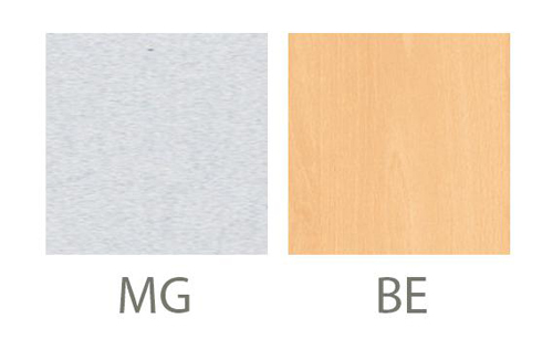 PatraӖ(xn)|Ӗ(xn)|Ӗ(xn)Ҿ|W(xu)УҾ|У@Ҿ-OF365W(xu)УҾ߾W(wng)