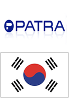 PatraW(xu)|W(xu)|ƷƼҾ|W(xu)УҾ|У@Ҿ-OF365W(xu)УҾ߾W(wng)