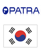 PatraӖ(xn)|Ӗ(xn)|Ӗ(xn)Ҿ|W(xu)УҾ|У@Ҿ-OF365W(xu)УҾ߾W(wng)Ӗ(xn)|Ӗ(xn)|Ӗ(xn)Ҿ|W(xu)УҾ|У@Ҿ-OF365W(xu)УҾ߾W(wng)