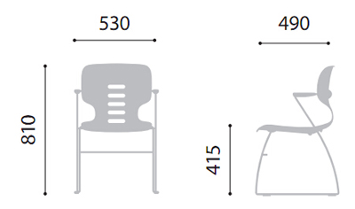 OF365閱覽椅|閱覽椅|圖書館家具|學(xué)校家具|校園家具-【OF365學(xué)校家具網(wǎng)】