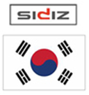 sidizӖ|Ӗ|ӖҾ|WУҾ|У@Ҿ|ҼҾ-OF365WУҾߡ