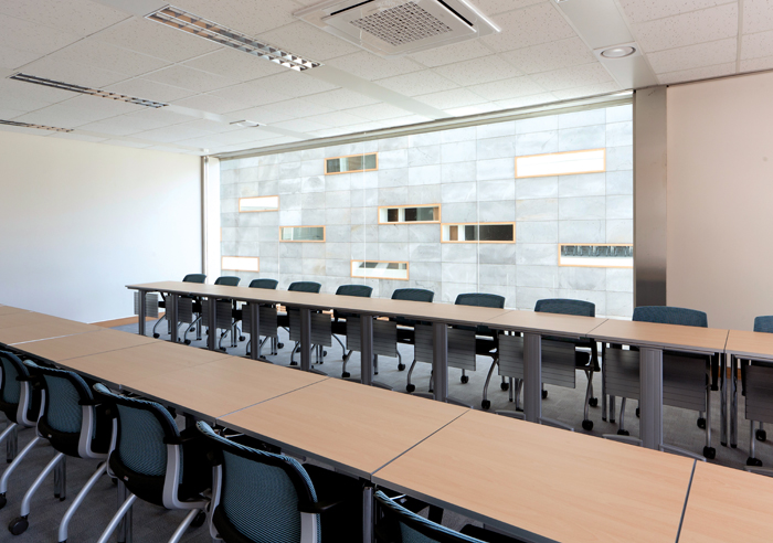 sidiz培訓椅|培訓椅|培訓家具|學校家具|校園家具|教室家具-【OF365學校家具】