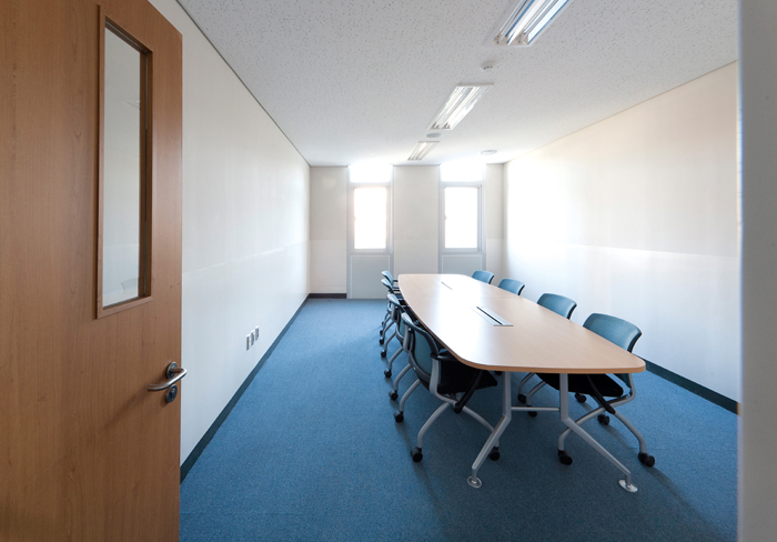 sidiz培訓椅|培訓椅|培訓家具|學校家具|校園家具|教室家具-【OF365學校家具】