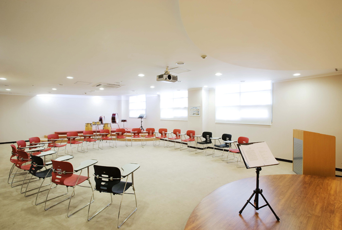 sidiz培訓椅|培訓椅|培訓家具|學校家具|校園家具|教室家具-【OF365學校家具】