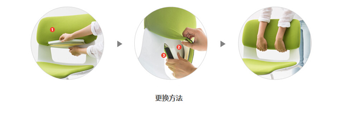 sidiz培訓椅|培訓椅|培訓家具|學校家具|校園家具|教室家具-【OF365學校家具】