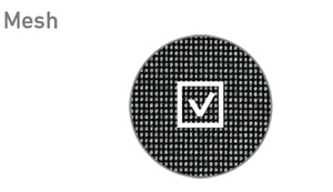 sidizӖ(xn)|Ӗ(xn)|Ӗ(xn)Ҿ|W(xu)УҾ|У@Ҿ|ҼҾ-OF365W(xu)УҾߡ