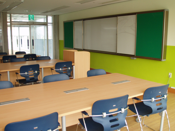 sidiz培訓椅|培訓椅|培訓家具|學校家具|校園家具|教室家具-【OF365學校家具】