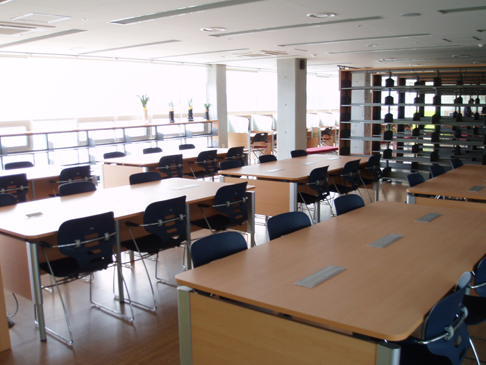 sidiz培訓椅|培訓椅|培訓家具|學校家具|校園家具|教室家具-【OF365學校家具】