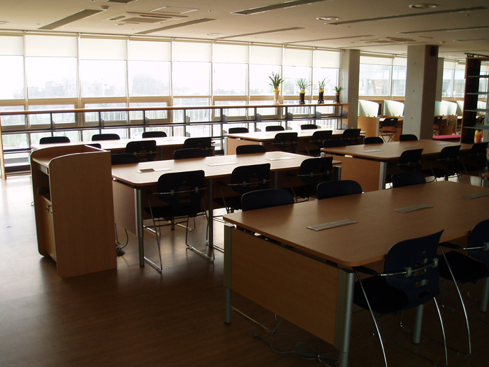 sidiz培訓椅|培訓椅|培訓家具|學校家具|校園家具|教室家具-【OF365學校家具】