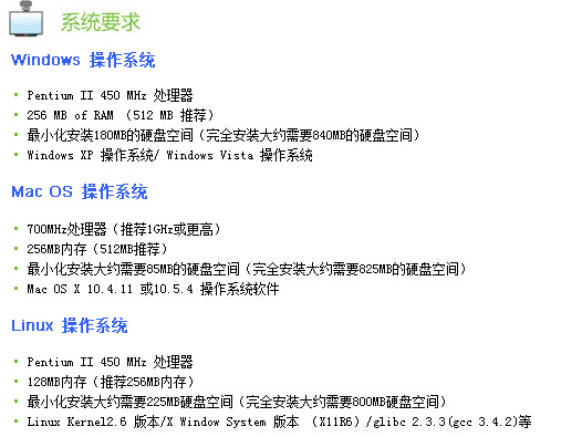 web|SMART Podium ID350/ID370交互式數字講臺|教學家具|教室家具-【OF365學校家具】