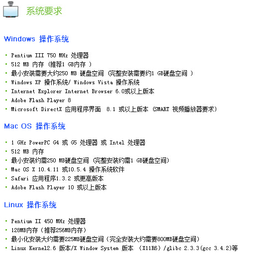web|SMART Board 680 ʽװ|̌W(xu)Ҿ|ҼҾ-OF365W(xu)УҾߡ