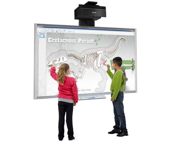 web|SMART Board M680V ʽװ|̌W(xu)Ҿ|ҼҾ-OF365W(xu)УҾߡ