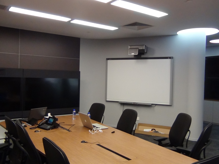 SMART Board 480 ʽװ|̌W(xu)Ҿ|ҼҾ-OF365W(xu)УҾߡ