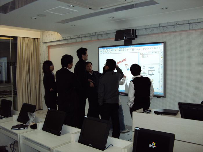 SMART Board 480 ʽװ|̌W(xu)Ҿ|ҼҾ-OF365W(xu)УҾߡ
