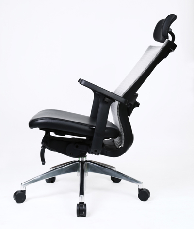 NOBLE-GOOD辦公椅|辦公椅|學校辦公家具|學校家具|校園家具-【OF365學校家具網】