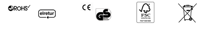 Conset升降桌|培訓升降桌|培訓桌|培訓家具|學校家具|校園家具-【OF365學校家具網】