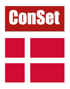 Conset|Ӗ|Ӗ|ӖҾ|WУҾ|У@Ҿ-OF365WУҾ߾W
