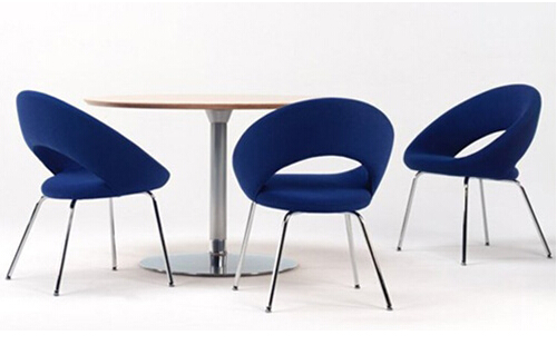 Artifort-Circle-Table||͏dҾ|WУҾ|У@Ҿ|ҼҾ-OF365WУҾߡ