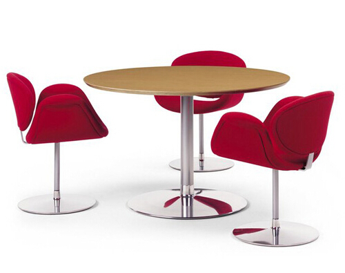 Artifort-Circle-Table||͏dҾ|WУҾ|У@Ҿ|ҼҾ-OF365WУҾߡ