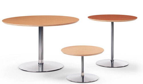 Artifort-Circle-Table||͏dҾ|WУҾ|У@Ҿ|ҼҾ-OF365WУҾߡ