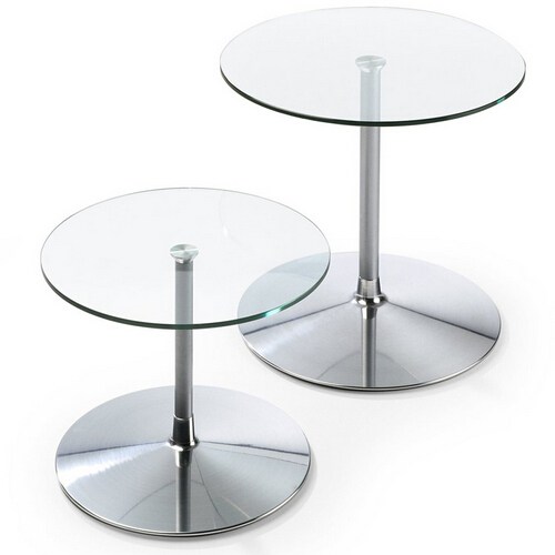 Artifort-Circle-Table||͏dҾ|WУҾ|У@Ҿ|ҼҾ-OF365WУҾߡ