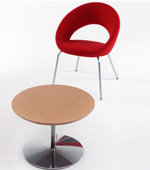 Artifort-Circle-Table||͏dҾ|WУҾ|У@Ҿ|ҼҾ-OF365WУҾߡ
