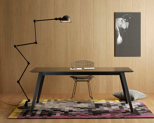 Contemporary-round-wooden-tables||͏dҾ|WУҾ|У@Ҿ|ҼҾ-OF365WУҾߡ