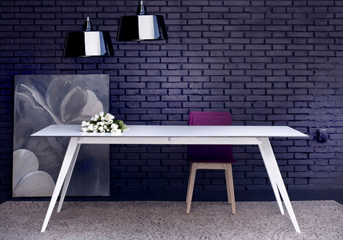 Contemporary-round-wooden-tables||͏dҾ|WУҾ|У@Ҿ|ҼҾ-OF365WУҾߡ