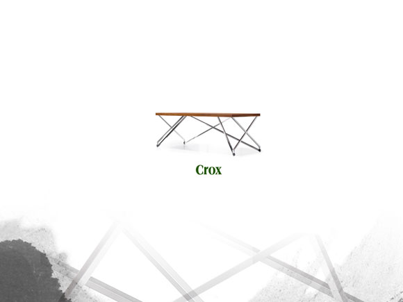 Crox_|k|WУkҾ||WУҾ|У@Ҿ-OF365WУҾ߾W