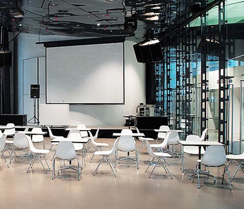 Eames Table(jng)|(jng)|͏dҾ|WУҾ|У@Ҿ|ҼҾ-OF365WУҾߡ