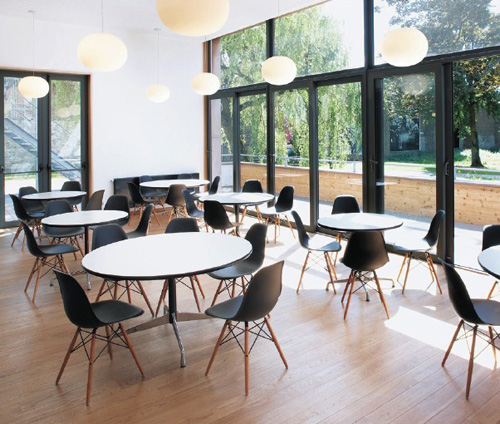 Eames Table(jng)|(jng)|͏dҾ|WУҾ|У@Ҿ|ҼҾ-OF365WУҾߡ