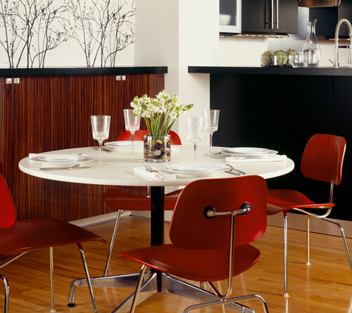 Eames Table(jng)|(jng)|͏dҾ|WУҾ|У@Ҿ|ҼҾ-OF365WУҾߡ