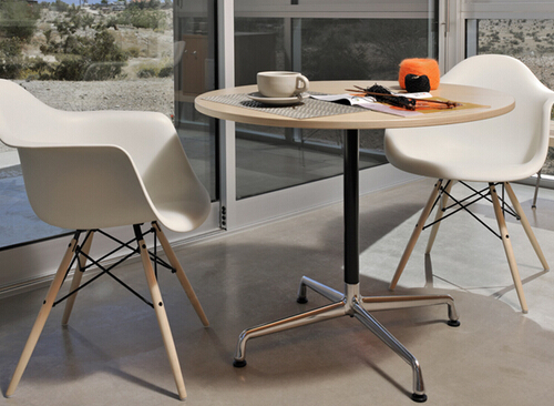 Eames Table(jng)|(jng)|͏dҾ|WУҾ|У@Ҿ|ҼҾ-OF365WУҾߡ