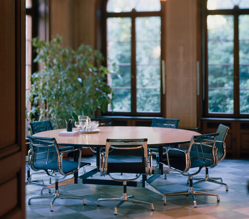 Eames Table(jng)|(jng)|͏dҾ|WУҾ|У@Ҿ|ҼҾ-OF365WУҾߡ