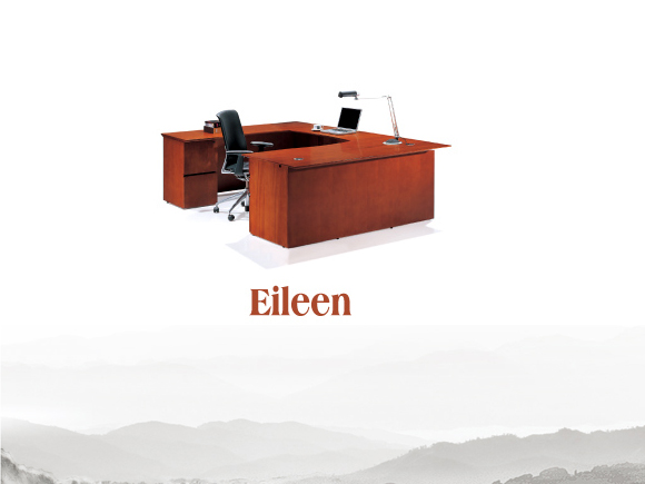 Eileen_(ti)|k|W(xu)УkҾ||W(xu)УҾ|У@Ҿ-OF365W(xu)УҾ߾W(wng)