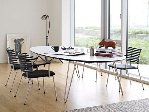 GM-6600-TABLES(jng)|(jng)|͏dҾ|W(xu)УҾ|У@Ҿ|ҼҾ-OF365W(xu)УҾߡ